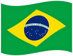 ブラジル流クリスマスの過ごし方